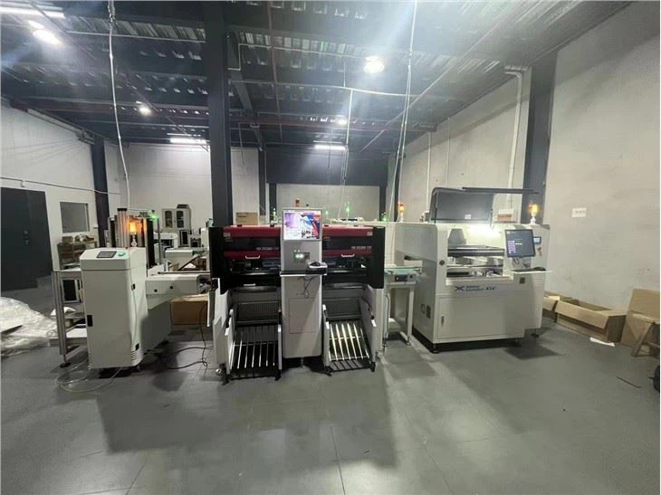 _20220713153735(001)