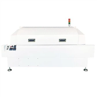 Ηλεκτρονικός εξοπλισμός κατασκευής PCB κυκλώματος