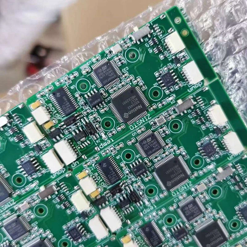 SMT Parts SMT Συναρμολόγηση